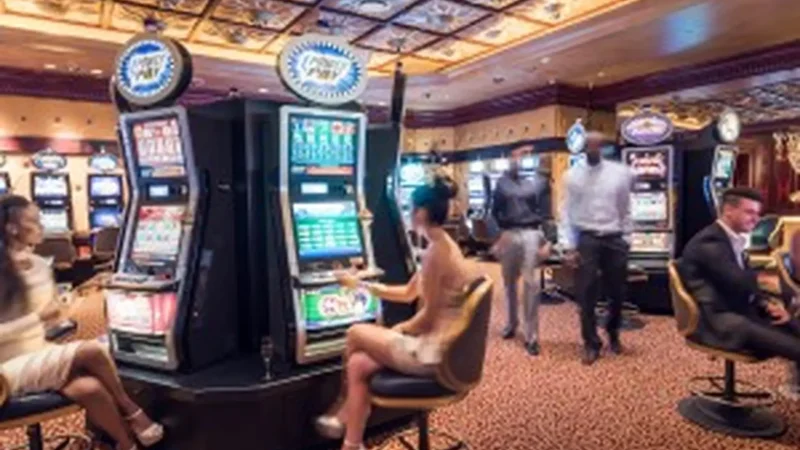 Sun_City_Casino_тАУ_Entertainment_and_dining_02