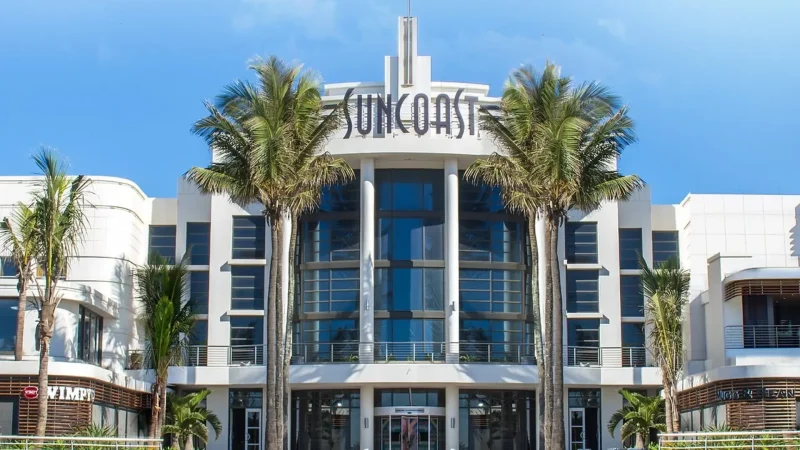 Suncoast_Casino_Area_тАУ_Entertainment_and_dining_04