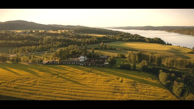 Sunne Countryside(6)
