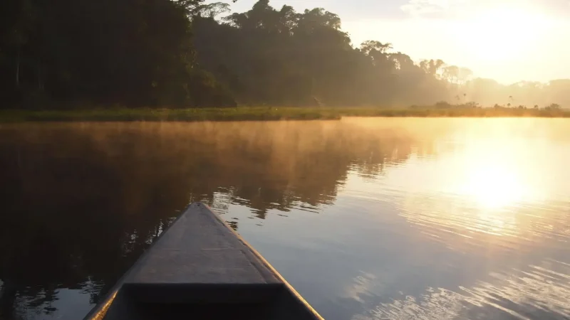 Sunrise_River_Points_–_Early_morning_wildlife_views__01