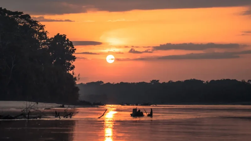 Sunrise_River_Points_–_Early_wildlife_activity_spots__02