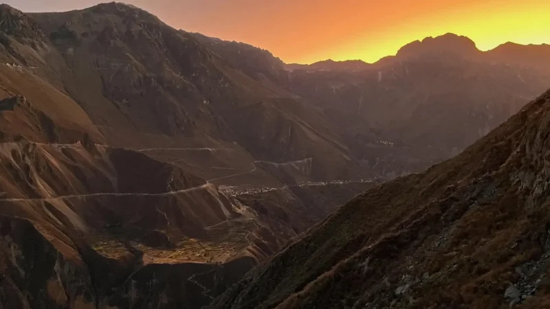 Sunrise_Viewing_Spots_–_Early_morning_landscapes__06