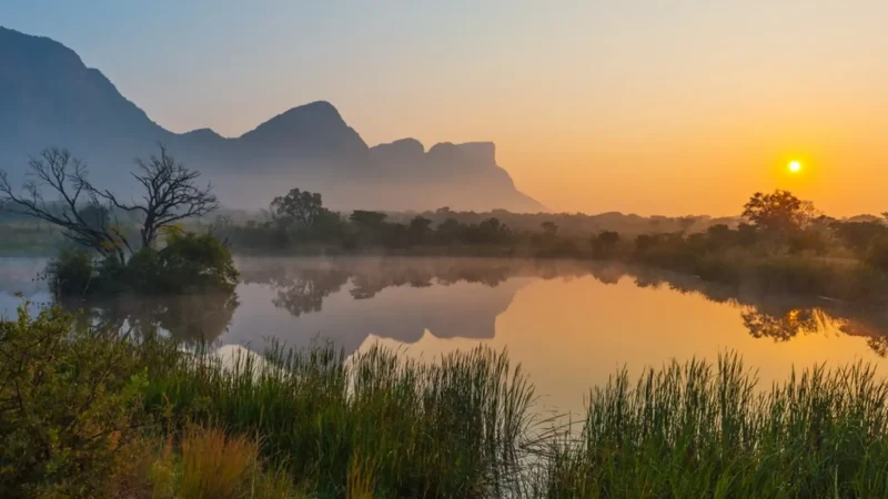 Sunrise_Viewpoints_тАУ_Early_morning_scenery_06