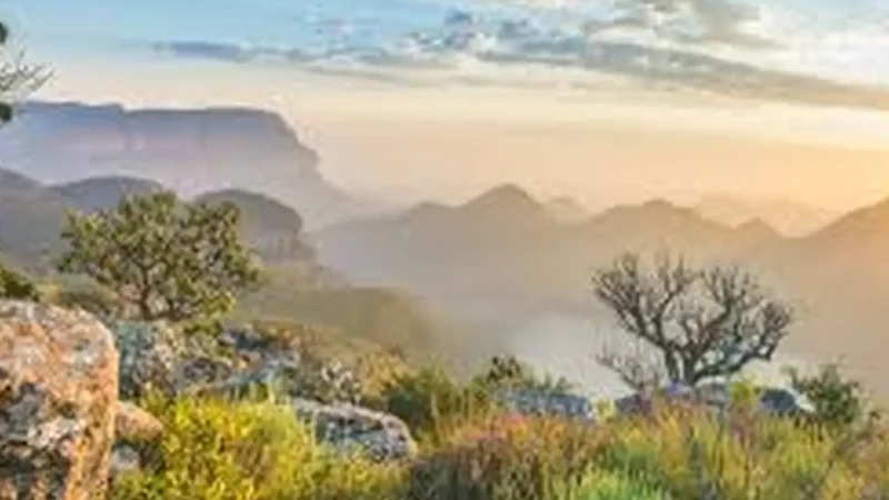 Sunrise_Viewpoints_тАУ_Early_morning_views_05
