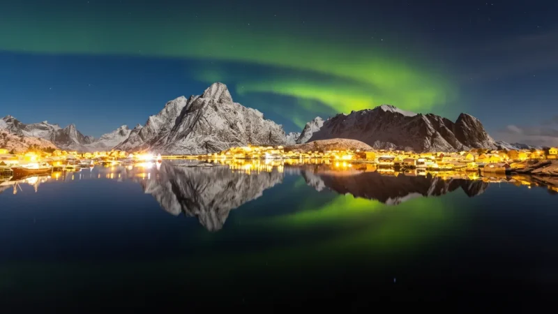 Sunset & Aurora Lookouts – Evening Sky Experiences (Alta)(5)