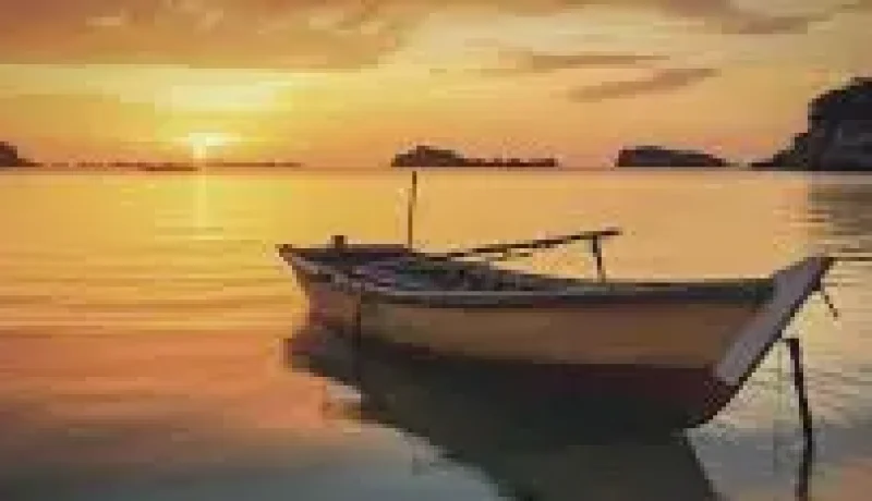 Sunset Beach – A(3)