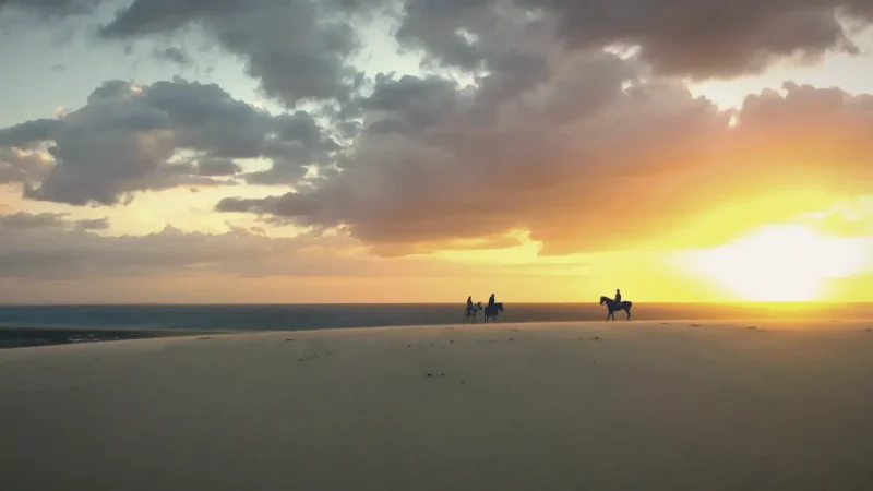 Sunset Dune – Iconic sunset viewpoint(1)