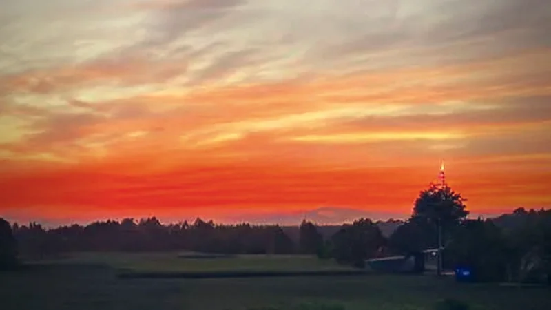 Sunset Looko(7)