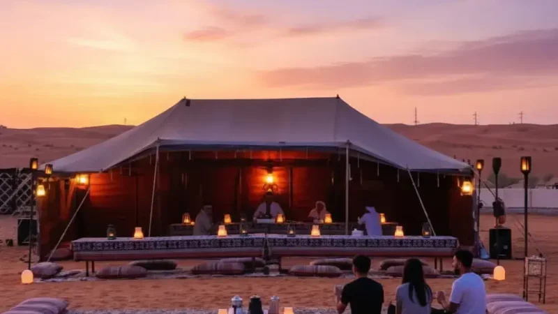 Sunset Lounge Point (1)