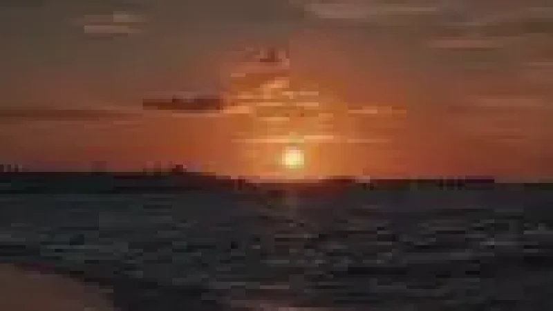 Sunset Poin(4)