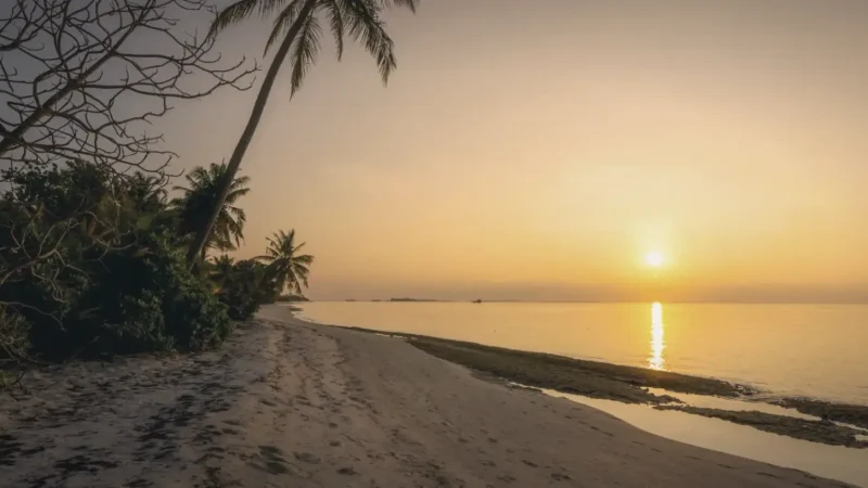 Sunset Point (Evening View Spot)(5)