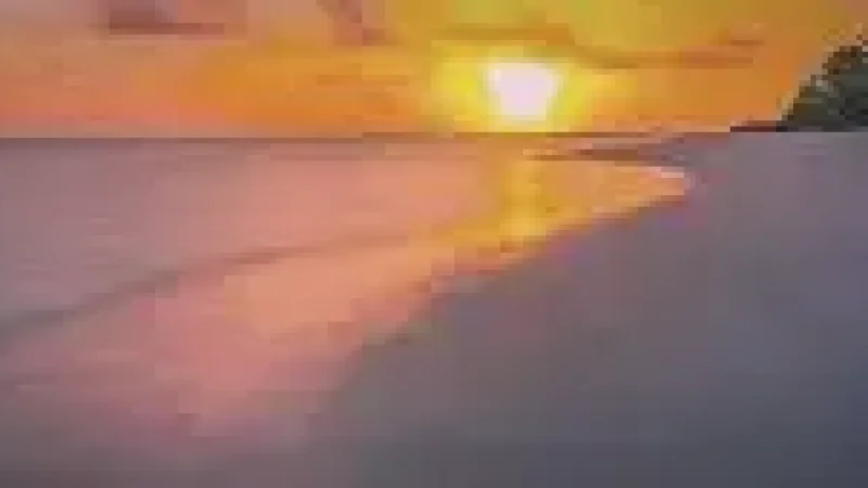 Sunset Point –(6)
