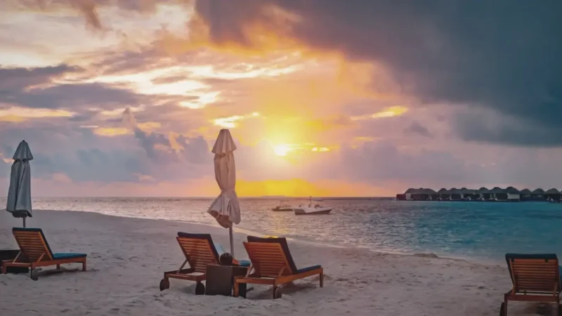 Sunset Point(1)