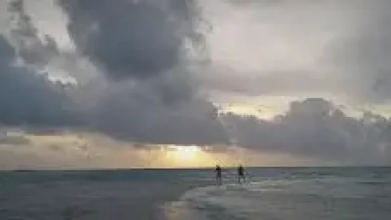 Sunset Point(6)