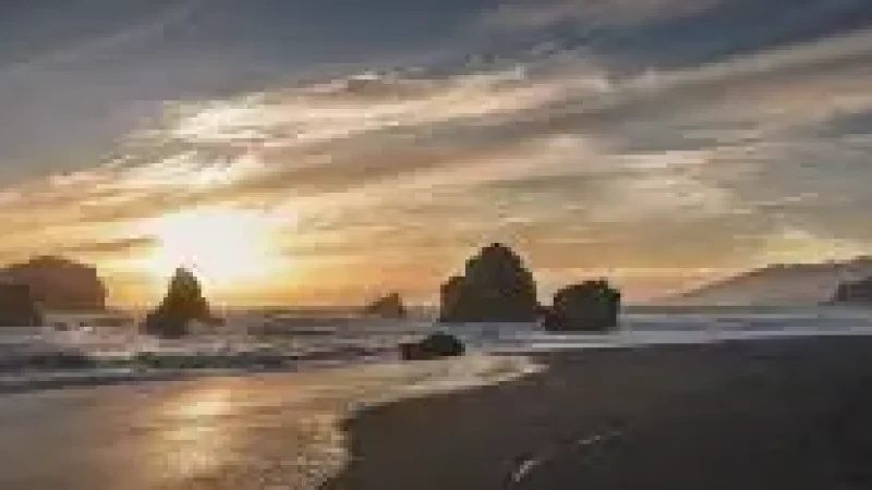 Sunset Spo(4)
