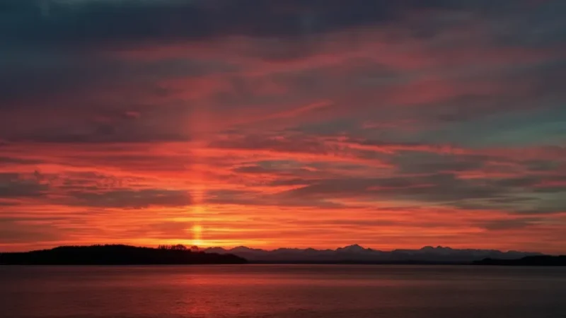 Sunset Viewing Areas(2)