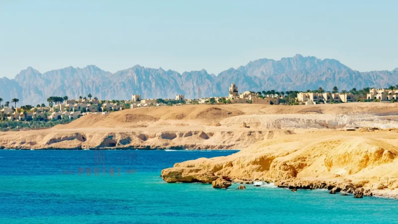 Sunset Viewing Points – Evening Sea Views(6)