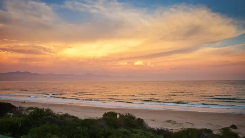 Sunset_Beach_Areas_тАУ_Evening_relaxation_spots_04