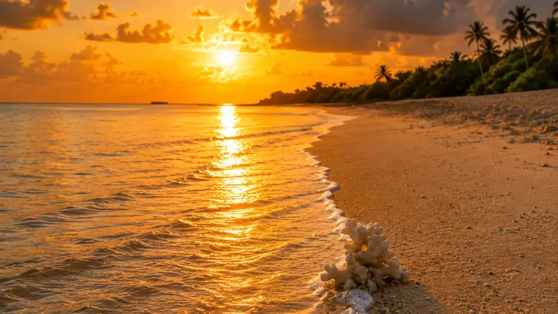 Sunset_Beach_–_A_peaceful_spot_for_evening_colors__05