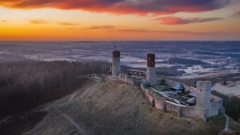 Sunset_Castle_Views_04