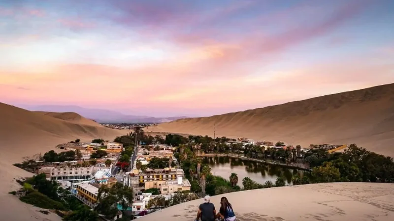Sunset_Dune_Points_–_Evening_desert_light_views__03