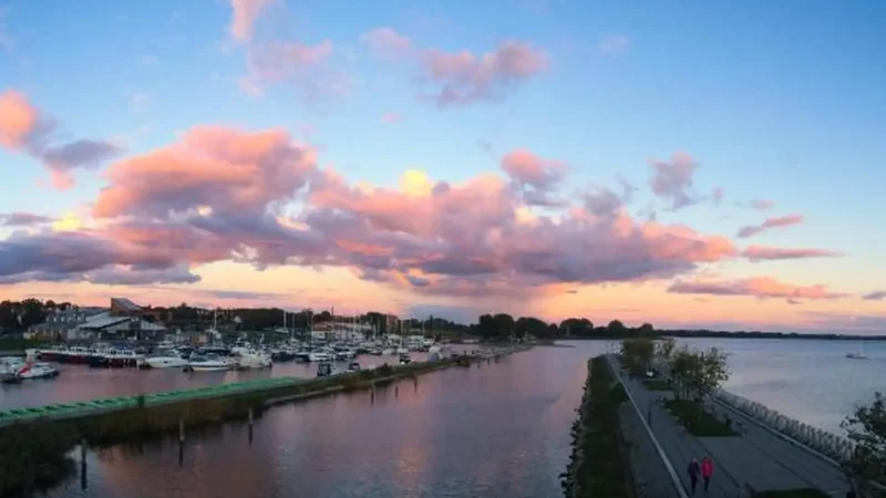 Sunset_Lake_Viewpoints_02