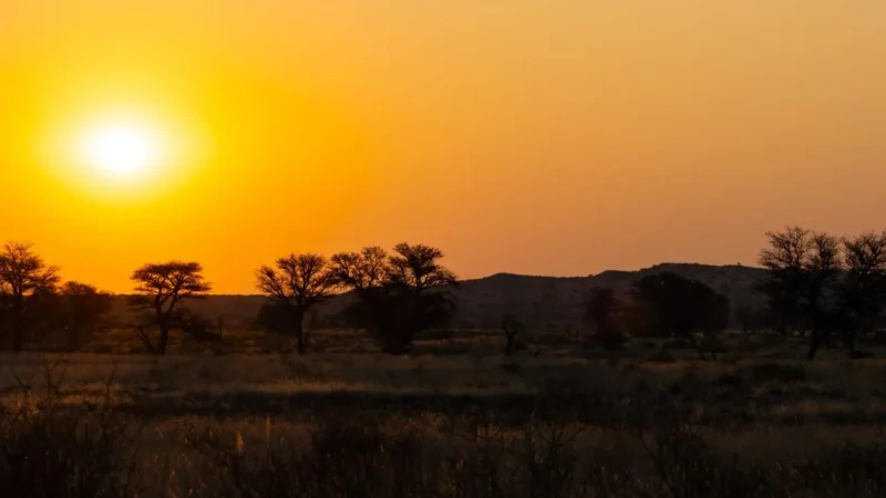 Sunset_Lookouts_тАУ_Evening_desert_colours_02