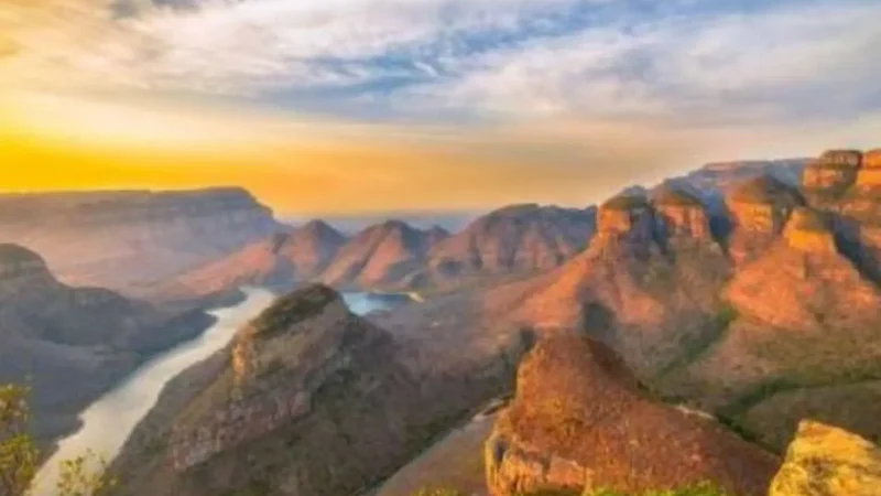 Sunset_Lookouts_тАУ_Evening_scenery_05