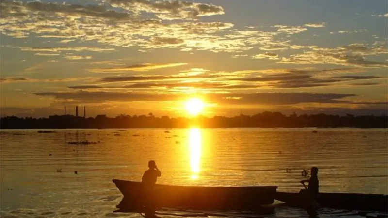 Sunset_River_Viewpoints_–_Evening_scenery__04
