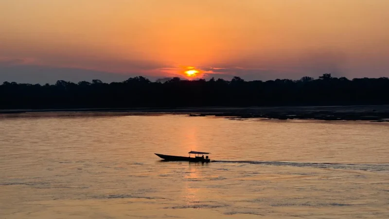 Sunset_River_Views_–_Evening_scenery__04