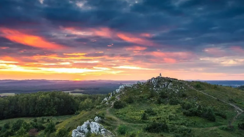 Sunset_Viewing_Areas_04