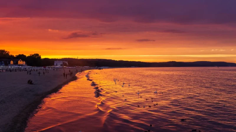 Sunset_Viewing_Areas_05