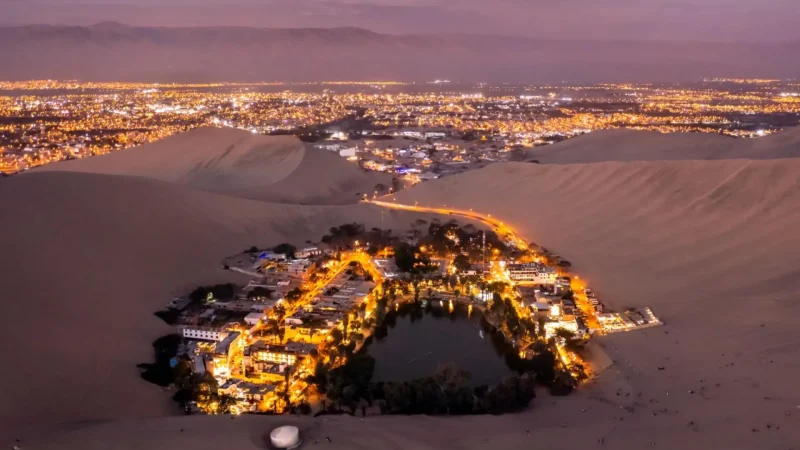 Sunset_Viewing_Areas_–_Evening_desert_light_views__03