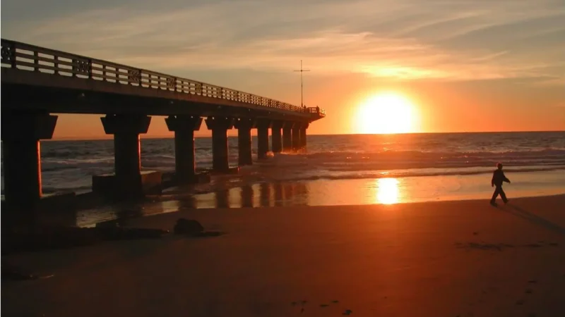 Sunset_Viewing_Points_тАУ_Evening_beach_views_04