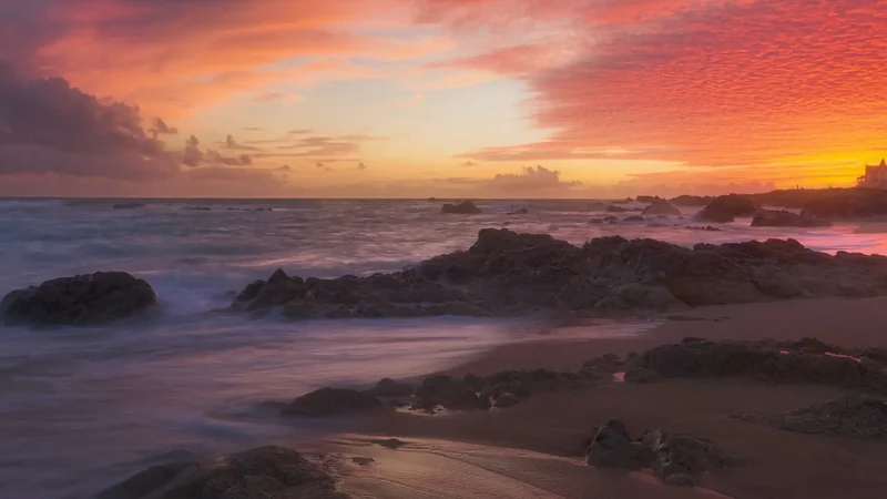 Sunset_Viewing_Points_тАУ_Evening_coastal_colours_01