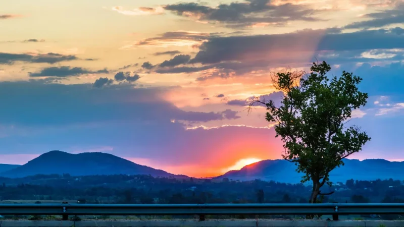 Sunset_Viewing_Points_тАУ_Evening_dam_views_05