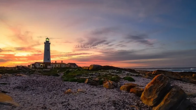 Sunset_Viewing_Points_тАУ_Evening_ocean_views_01