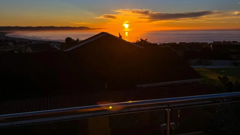 Sunset_Viewing_Points_тАУ_Evening_ocean_views_03
