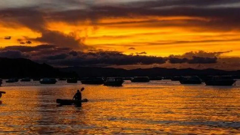 Sunset_Viewing_Points_–_Evening_lake_scenery__04