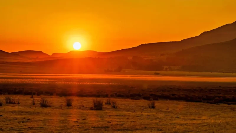 Sunset_Viewpoints_тАУ_Evening_bushveld_views_03
