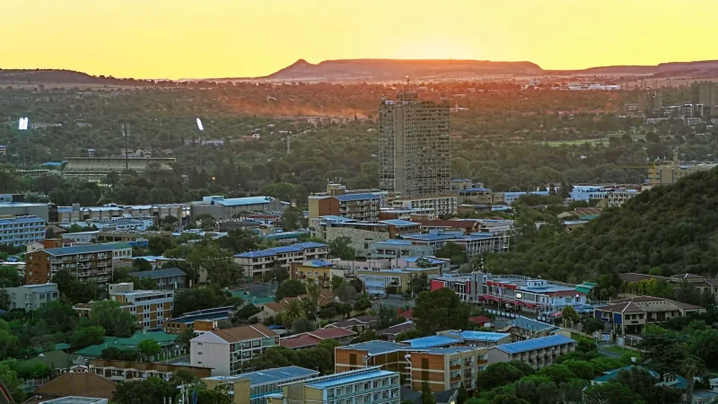 Sunset_Viewpoints_тАУ_Evening_city_views_04
