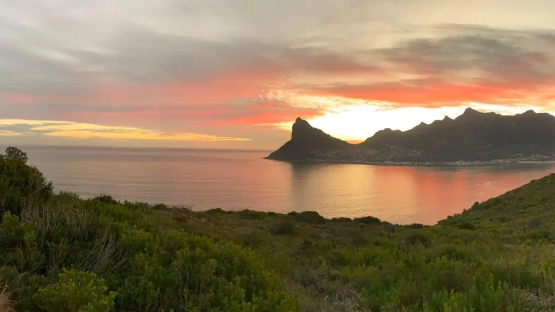 Sunset_Viewpoints_тАУ_Evening_coastal_views_02