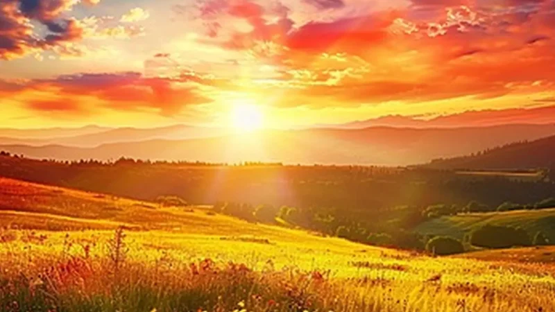 Sunset_Viewpoints_тАУ_Evening_countryside_views_05