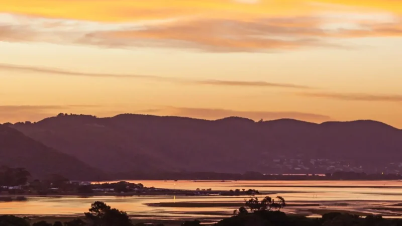 Sunset_Viewpoints_тАУ_Evening_photo_spots_06