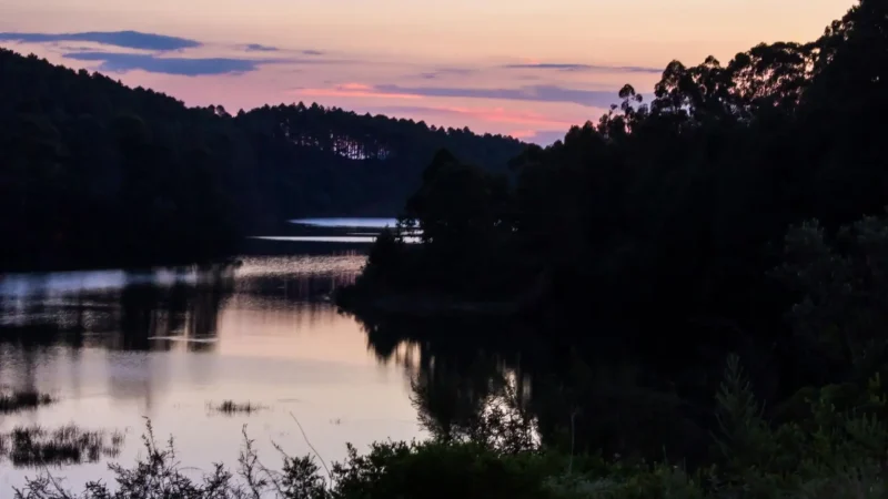 Sunset_Viewpoints_тАУ_Evening_scenery_01
