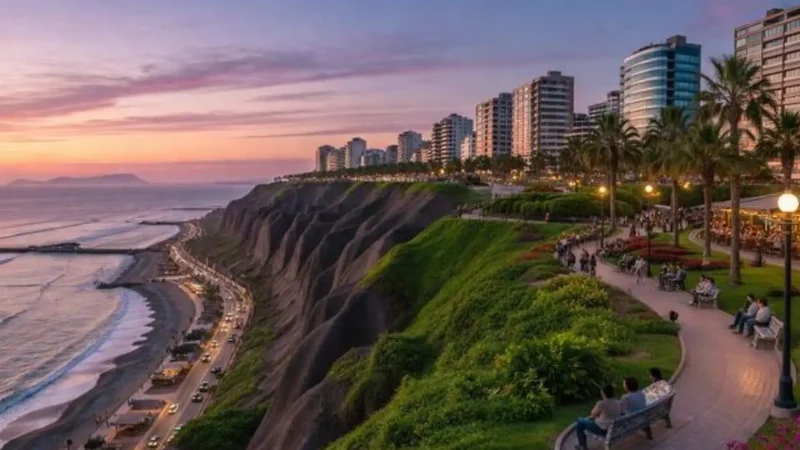 Sunset_Viewpoints_–_Ocean-facing_lookout_areas__03