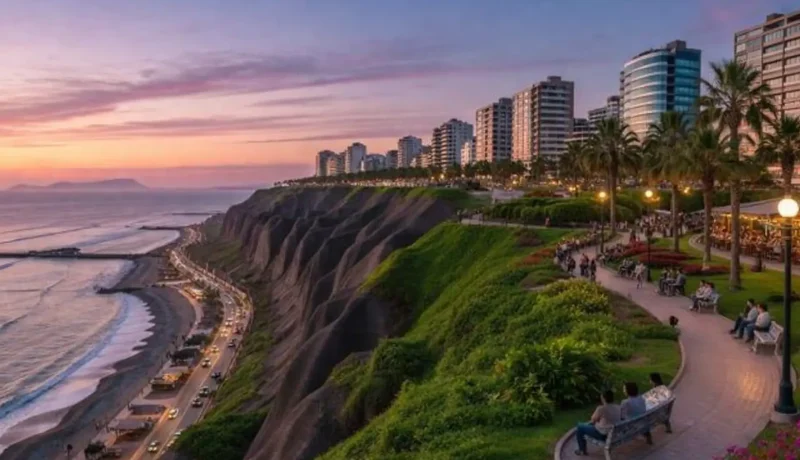 Sunset_Viewpoints_–_Ocean-facing_lookout_areas__03