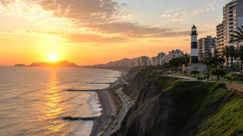 Sunset_Viewpoints_–_Ocean-facing_lookout_areas__05