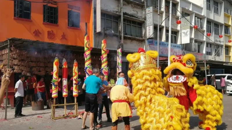 Sunshine_Plaza_Temple_Singapore(2)