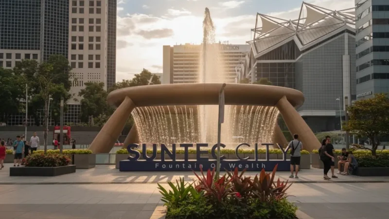 Suntec_City_Fountain_of_Wealth_Singapore(1)